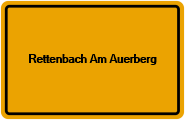 Grundbuchauszug Rettenbach Am Auerberg